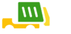 pastiwala.online