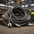 Heavy Cables