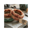 Pure Millberry Copper Wire