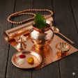 Pooja Items